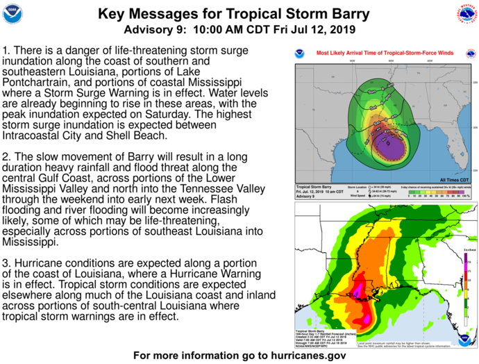 thumbnail image of warning
